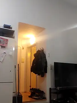 eltoulou online show from March 3, 5:41 pm