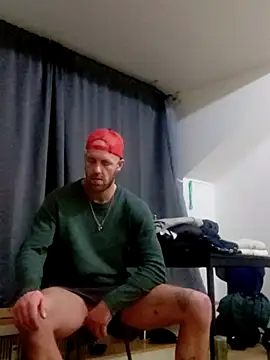 eltoulou online show from February 17, 11:22 pm