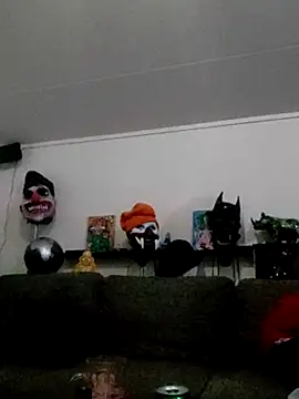 eltoulou online show from February 19, 8:31 pm