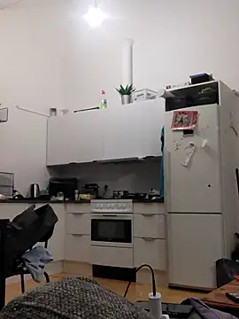 eltoulou online show from February 27, 6:31 pm