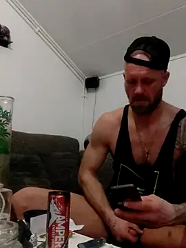 eltoulou online show from March 5, 9:48 pm