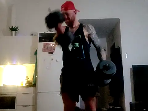 eltoulou online show from February 12, 4:55 pm