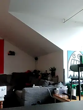 eltoulou online show from March 12, 4:56 pm