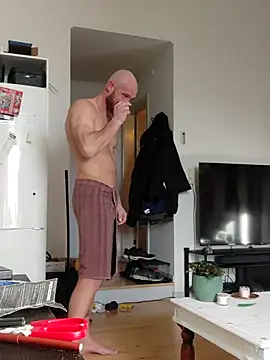 eltoulou online show from March 2, 2:36 pm