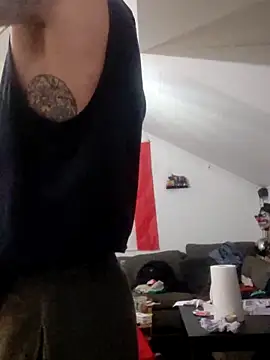 eltoulou online show from March 1, 6:54 pm