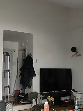 eltoulou online show from March 12, 11:43 am