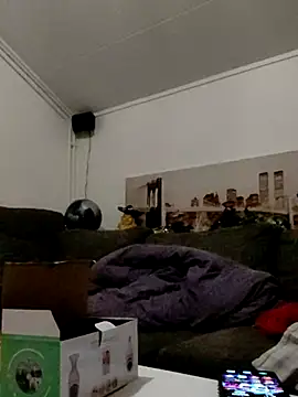 eltoulou online show from March 17, 7:48 pm