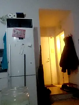 eltoulou online show from February 17, 4:20 am