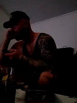 eltoulou online show from March 4, 11:43 pm