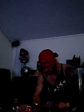 eltoulou online show from February 18, 11:30 pm