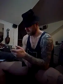 eltoulou online show from January 10, 5:25 am