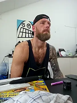 eltoulou online show from March 29, 11:23 am