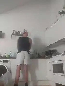 eltoulou online show from February 16, 3:05 pm