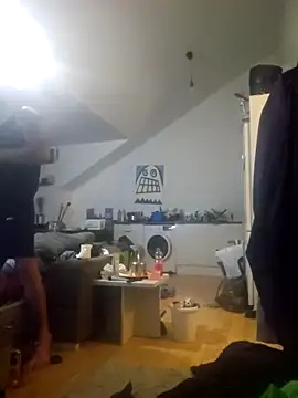 eltoulou online show from February 10, 1:26 am