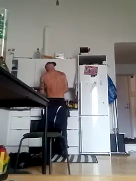 eltoulou online show from March 4, 2:32 pm