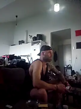 eltoulou online show from April 23, 6:20 pm