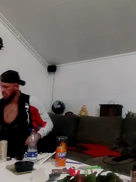 eltoulou online show from March 2, 9:19 pm