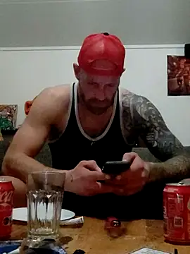 eltoulou online show from February 18, 5:20 pm