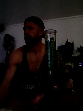 eltoulou online show from February 20, 9:42 pm