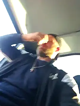 eltoulou online show from March 6, 3:24 pm