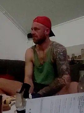 eltoulou online show from March 19, 9:48 pm