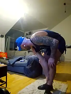 eltoulou online show from January 9, 4:36 pm