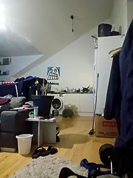 eltoulou online show from February 2, 7:35 pm