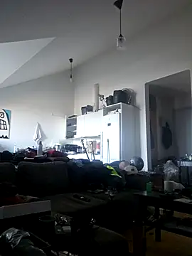 eltoulou online show from April 28, 5:06 pm