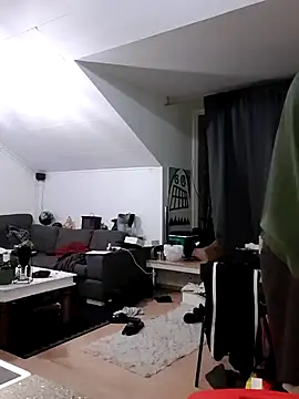 eltoulou online show from March 4, 1:12 am