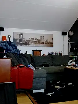 eltoulou online show from September 13, 9:48 pm