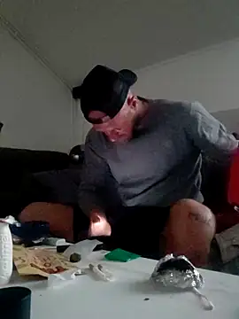 eltoulou online show from March 18, 5:01 pm