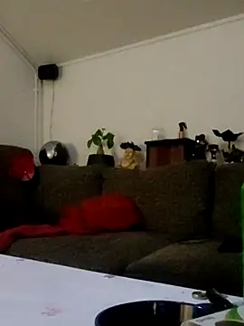 eltoulou online show from March 12, 1:25 am