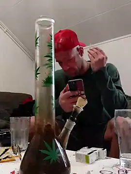 eltoulou online show from March 11, 3:45 pm