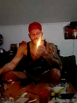 eltoulou online show from February 16, 11:39 pm