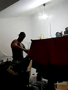 eltoulou online show from October 13, 5:14 pm