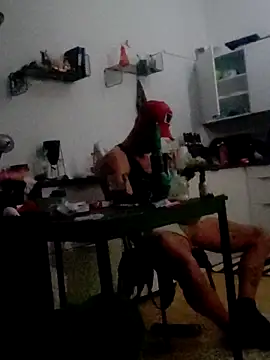 eltoulou online show from March 20, 7:57 pm