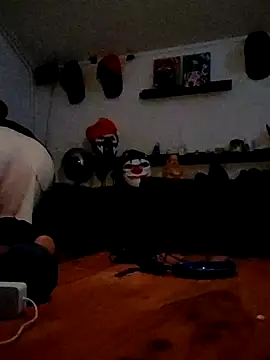 eltoulou online show from February 11, 9:14 pm