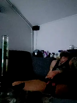 eltoulou online show from March 6, 12:54 am