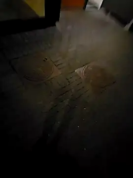 eltoulou online show from March 6, 8:27 pm