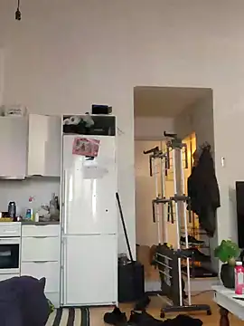 eltoulou online show from March 19, 5:17 pm