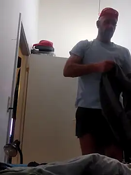 eltoulou online show from February 17, 5:12 pm