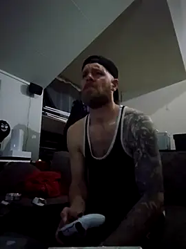 eltoulou online show from April 5, 12:17 am