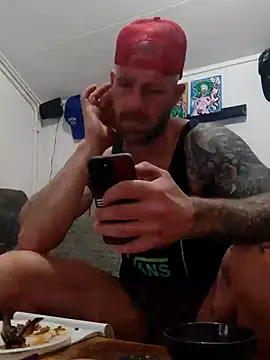 eltoulou online show from February 9, 2:17 am