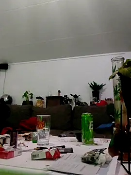 eltoulou online show from March 11, 10:20 pm