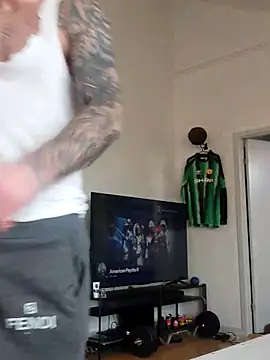 eltoulou online show from March 2, 6:27 am