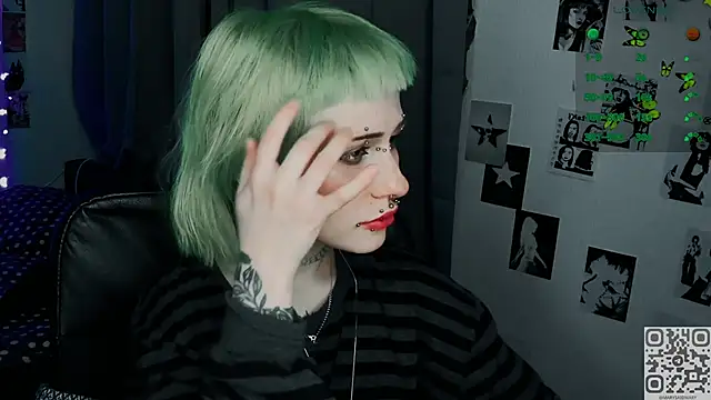 say mary online show from March 20, 8:21 pm