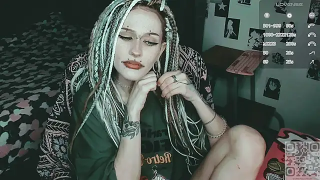say mary online show from June 2, 12:38 pm