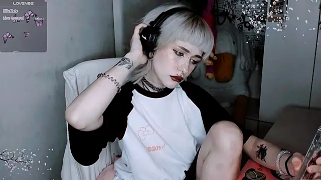 say mary online show from November 9, 4:55 pm