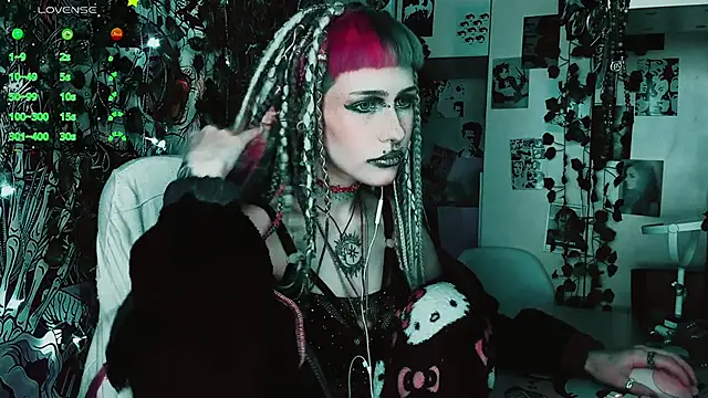 say mary online show from February 4, 8:26 pm