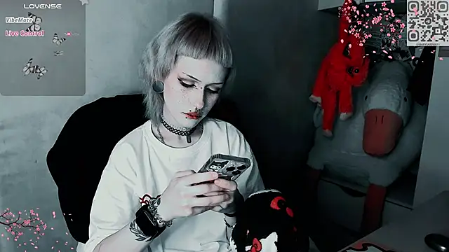 say mary online show from November 22, 2:38 pm